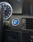 BMW E-Serie Start Stopp Knapp - LZ-Customs